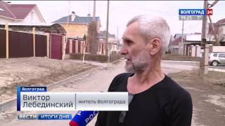 Владельцы частных домов спешат установить счетчики на воду Владельцы частных домов спешат установить счетчики на воду