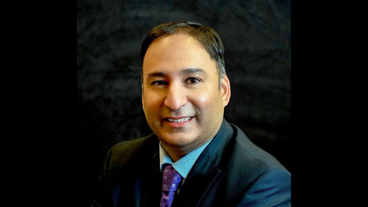 Kovach Eye Institute FAQs about SMILE YouTube