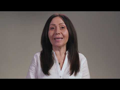TMC EConsult Information Video