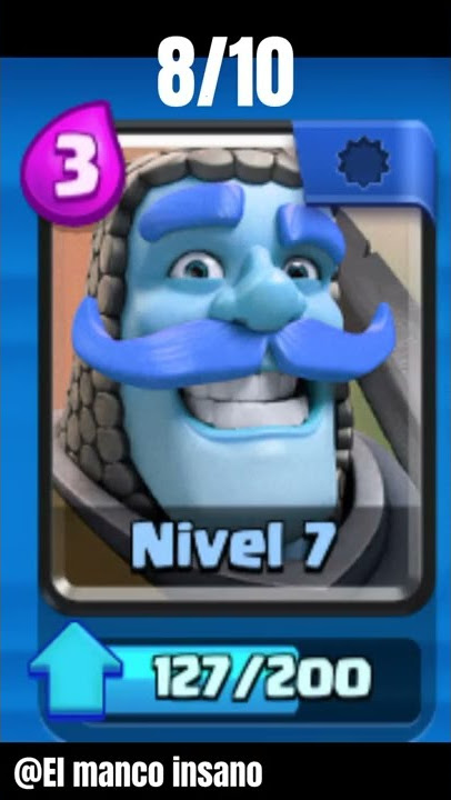 Probando las cartas del clash royale chino #Shorts #viral #clashroyale #clashroyalechino