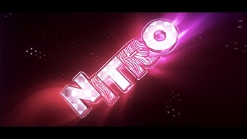 Intro for Nitro 