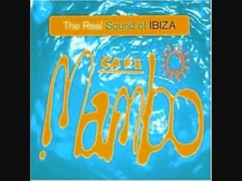 Track #7/17 Breather 2000 - Buddha bar - The Real Sound of Ibiza - Cafe Mambo