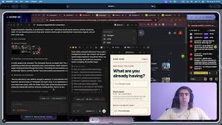 Day 66: Building 6 Mobile Apps in 60 Days | $38,676 Revenue
