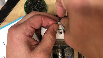 Programming a Teckin SP20 with esphome by cracking it open