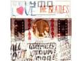 All you need is love  (The Beatles+YMO)