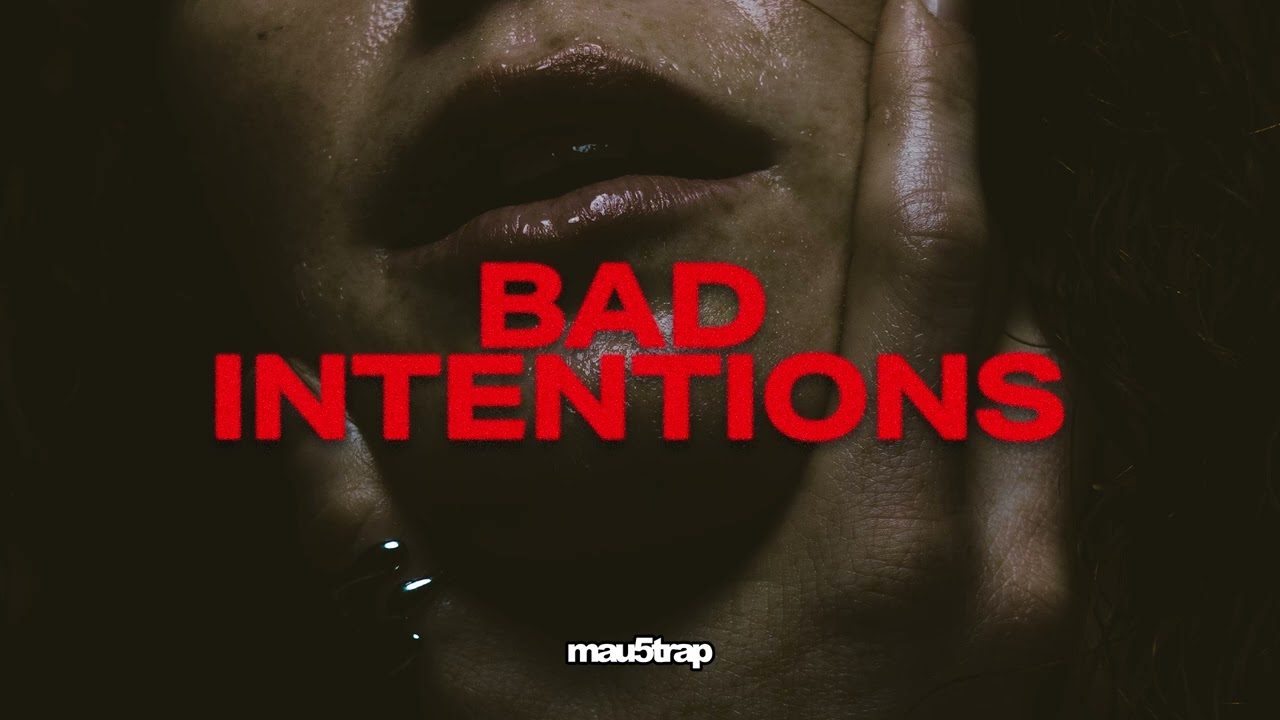 Watch EMSKI, Shamblez - Bad Intentions on YouTube Watch EMSKI, Shamblez - Bad Intentions on YouTube