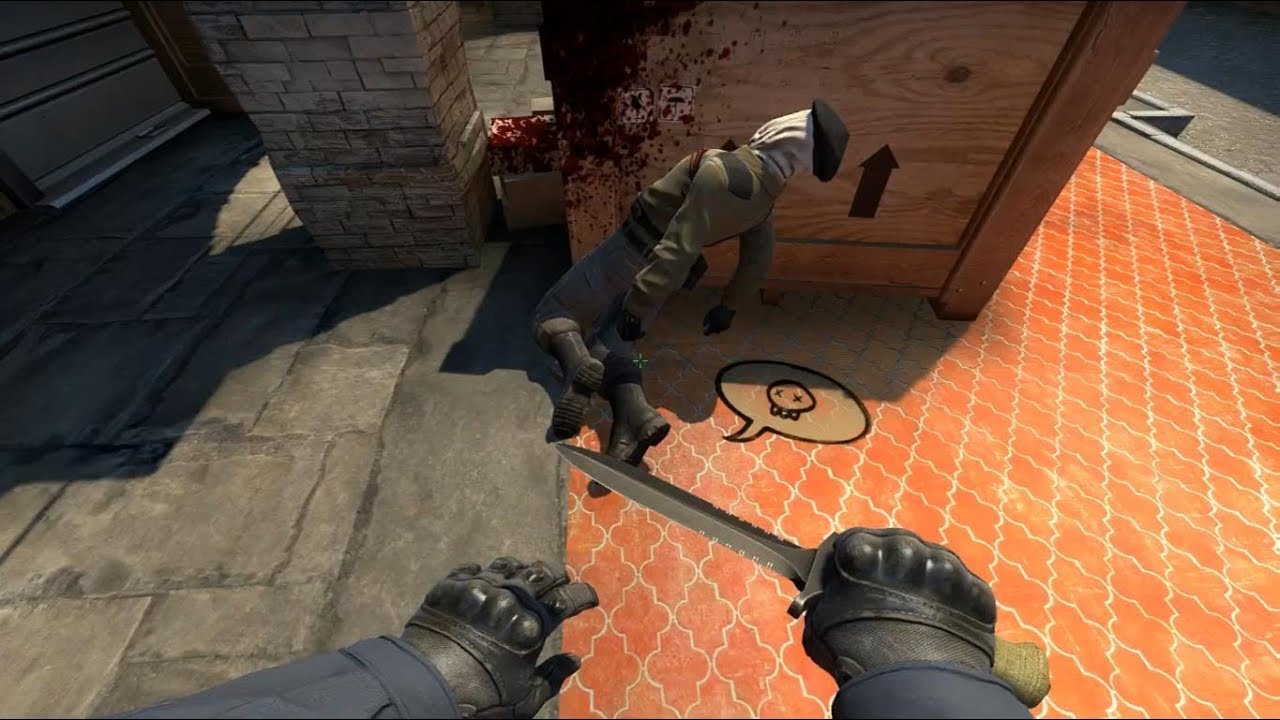 4 dudes fall from Olat's grace auf YouTube ansehen 4 dudes fall from Olat's grace auf YouTube ansehen