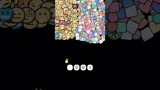 boom sticker game trend hope this is not cringe