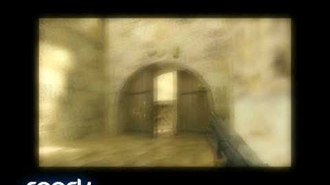 Counter-Strike LITHUANIA