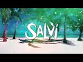 Loca People - Sak Noel  (Salvi Remix) [FREE DOWNLOAD]
