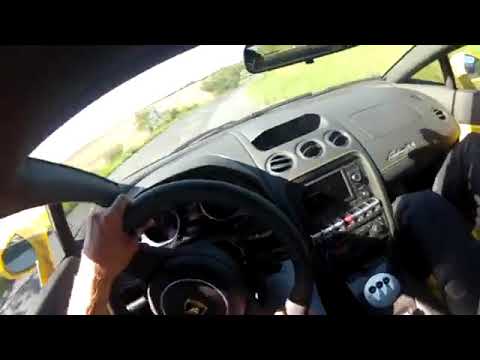 lamborghini-gallardo-lp560-4-pure-sound-insane-driving-!!