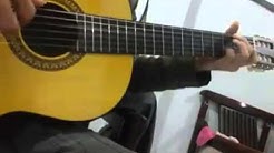 gitar bila tiba cover  - Durasi: 3:58. 