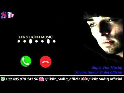 zeng ucun hezin musiqig ucun hezin musiqi yuklezn ucun hezin musiqilerzeg ucun hezin mahnilar