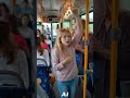 In a Crowd, She Was Seen #aesthetic #edit #aestheic #aistyle #aitrend #newaesthetic #aesthetica
