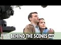 Brooklyn (2015) Behind the Scenes