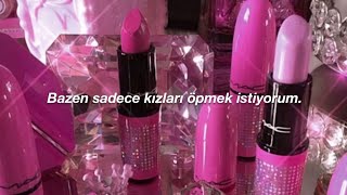 rita ora - girls feat. cardi b, bebe rexha & charli xcx türkçe çeviri