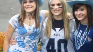 SeniorSlideshow12.wmv
