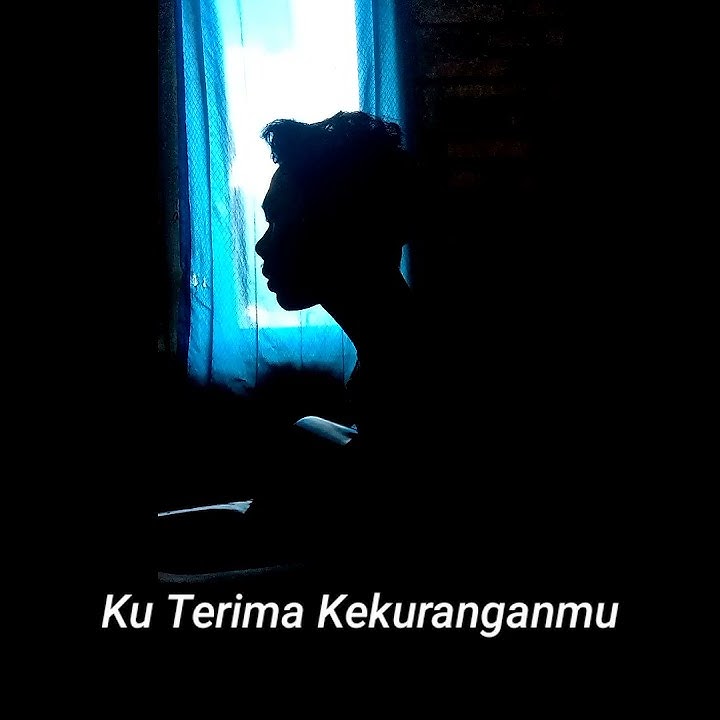 STORY WA | Aku Akan Menjagamu Cover Akustik | Story Wa 30detik