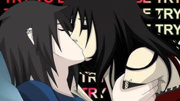 ღEverything you ever wanted ~ suprise HACK!ღ