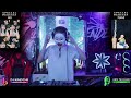 KUMPULAN DJ TERGACOR 2024 DJ FULL BASS TERBARU NEW DUGEM PILIHAN TERBAIK KIMOCHI KUMPULAN DJ TERGACOR 2024 DJ FULL BASS TERBARU NEW DUGEM PILIHAN TERBAIK KIMOCHI