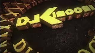KUMPULAN DJ TERGACOR 2024 !! DJ FULL BASS TERBARU • NEW DUGEM PILIHAN TERBAIK •|| KIMOCHI ||