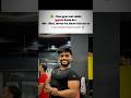 Motivation videos #motivation #exercize #gymexercises #gymworkout #ytshorts #fitnessmotivation#short