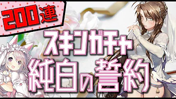 تحميل ドルフロ Live2d Mp4 Mp3 تحميل ドルフロ Live2d Mp4 Mp3