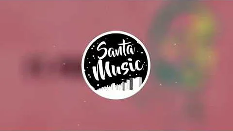 Tiësto & Dzeko ft. Preme & Post Malone - Jackie Chan (3D AUDIO)🎵🔥