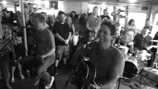 Parmalee Carolina Boston, MA 8-23-15