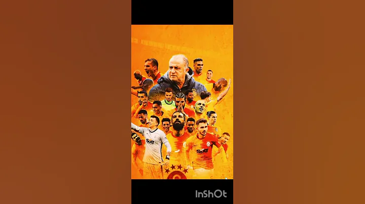 Galatasaray wallpaper