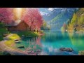 Beautiful Relaxing Music - Stop Thinking Too Much, Stress Relief Music, Good Sleep Music, Calm Music