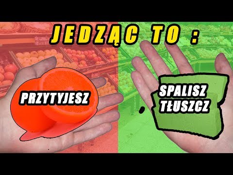 Wideo: 3 sposoby na jedzenie, gdy chemia niszczy apetyt