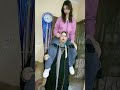 بس خد بالك لو انت فاكر اني هنسي وهعدي بس خد بالك لو انت فاكر اني هنسي وهعدي