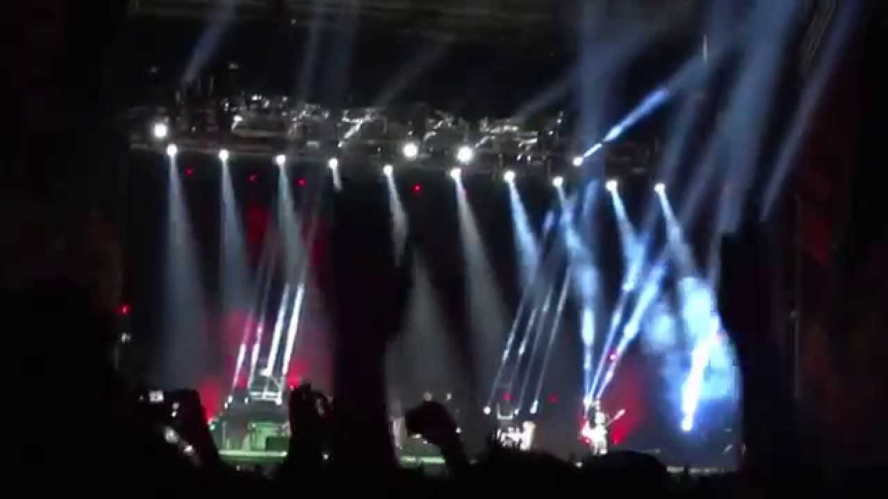 System of a Down en Chile 2015 adlı videoyu YouTube'da izle System of a Down en Chile 2015 adlı videoyu YouTube'da izle