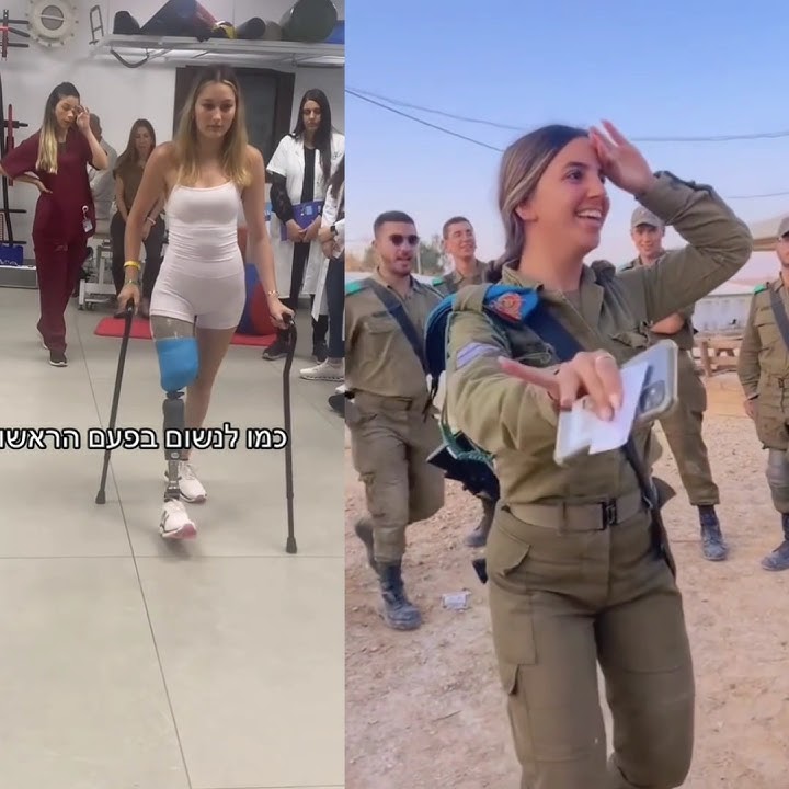 Habibi Come To Gaza 😆😆🤣 Free Palestine WhatsApp Status #short #gaza