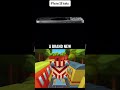 The iPhone 18 leaks just dropped and they are actually insane. #apple #iPhone #iPhone 18
