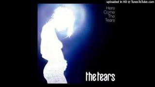 The Tears - The Ghost Of You