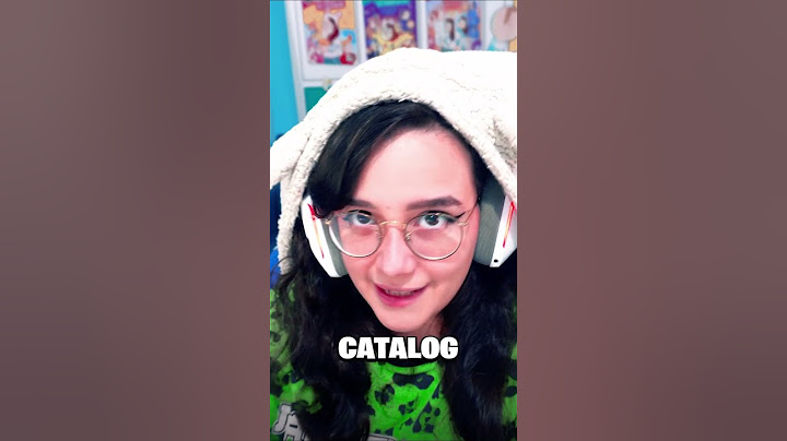 PUOI GUADAGNARE ROBUX SU ROBLOX?