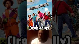 Ranking Every 2025 Movie Ive Seen (Pt.1) #Movies #2025