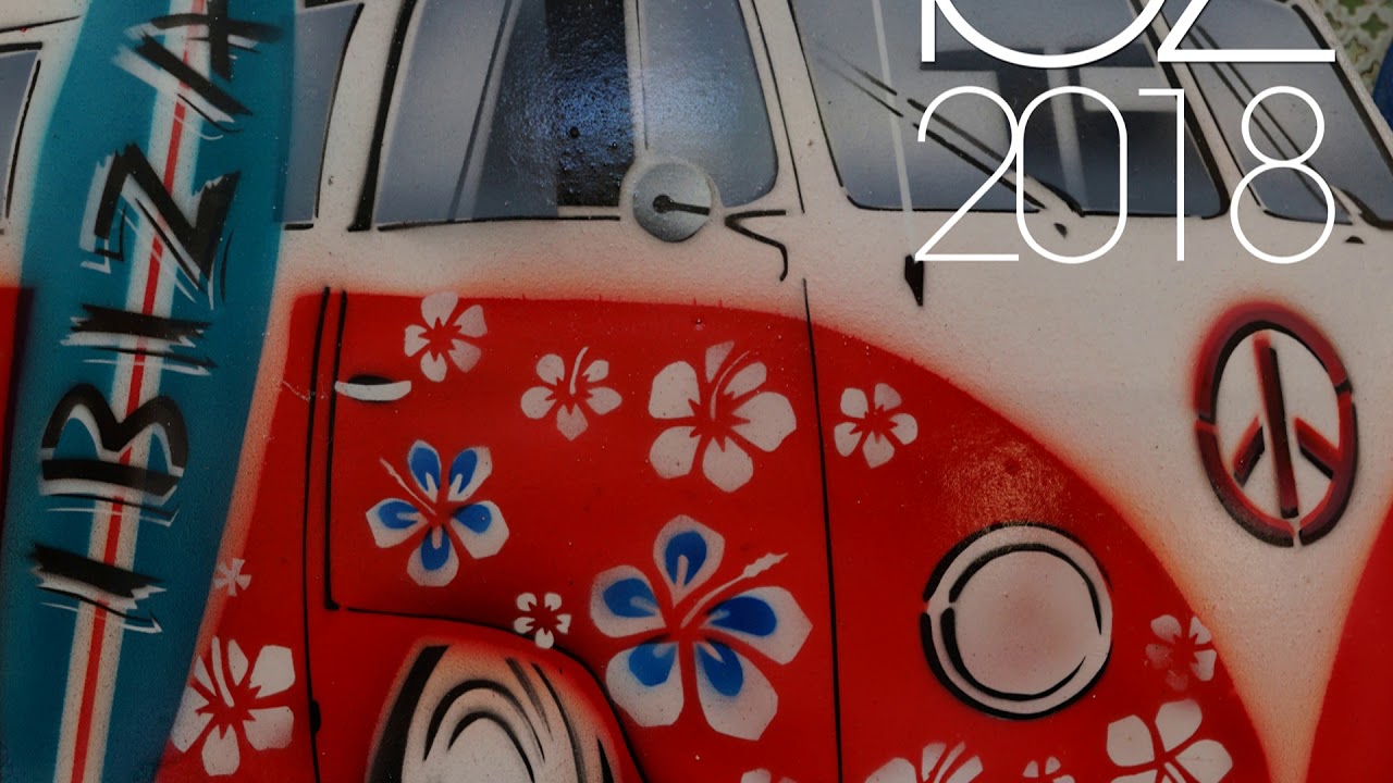 Watch Semitone: Baboom (Original Mix) on YouTube Watch Semitone: Baboom (Original Mix) on YouTube