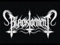 Black Torment - Black Dawn