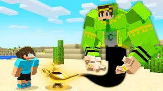 CADRES se TRANSFORMOU pra TROLLAR seus AMIGOS!