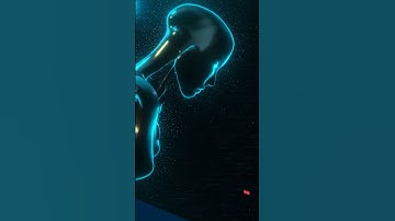 Unleashing AI: Transforming Biodiversity Conservation with Remote Sensing  Modeling