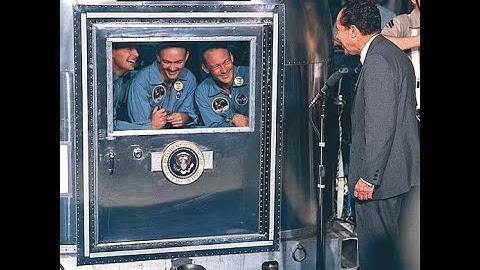 Rocking Out the Sixties: 1969 featured, see my CIA-HAP series