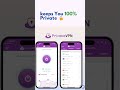 🔥 Stop Browsing Unprotected! Get PrivateVPN for Just $2month 🔒
