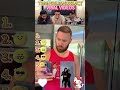 Tom Holland reaction to the funny animated video #fyp #viralvideo #animated #funny