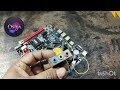 Motherboard h61 headphones stuck at socket
