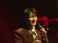 250308 토 Padam Padam 조민규 모노드라마 시티브리즈 CITY BREEZE 250308 토 Padam Padam 조민규 모노드라마 시티브리즈 CITY BREEZE