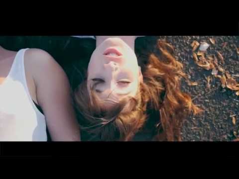 Hey Anna - "Mt. Picchu" (Official Video)