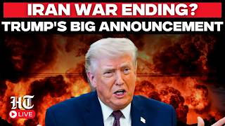 Donald Trump   Us President Trump Makes Surprise Iran Move  White House  Iran Us   Hormuz